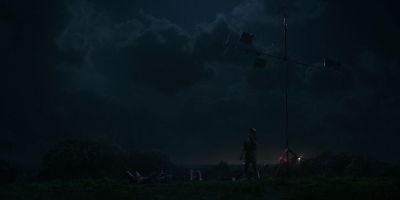 Click to view full size image
==============
000_001_3006.jpeg 000_001_3006.jpeg