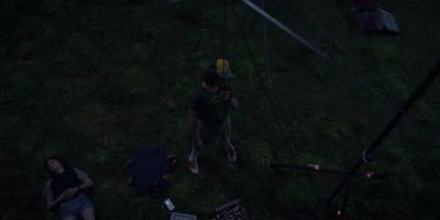 000_001_3008.jpeg