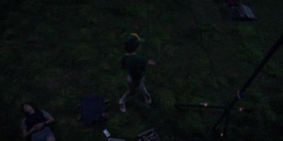000_001_3009.jpeg