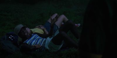 000_001_3029.jpeg