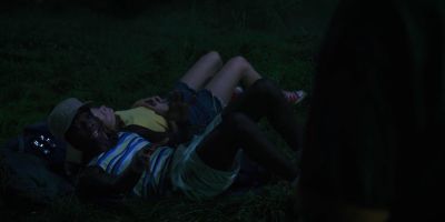 000_001_3031.jpeg