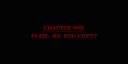 000_001_0427.jpeg