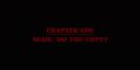000_001_0428.jpeg