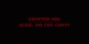 000_001_0429.jpeg