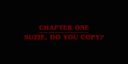 000_001_0430.jpeg