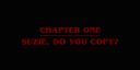 000_001_0431.jpeg
