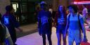 000_001_0609.jpeg