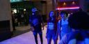 000_001_0613.jpeg