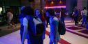 000_001_0614.jpeg