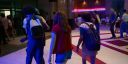 000_001_0615.jpeg