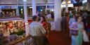 000_001_0634.jpeg