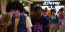 000_001_0652.jpeg