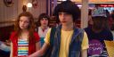 000_001_0678.jpeg