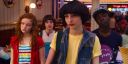 000_001_0679.jpeg