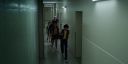 000_001_0686.jpeg