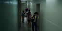 000_001_0687.jpeg