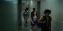 000_001_0688.jpeg
