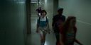 000_001_0689.jpeg