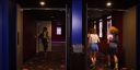 000_001_0700.jpeg