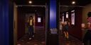 000_001_0701.jpeg