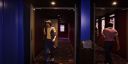 000_001_0702.jpeg
