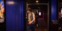 000_001_0703.jpeg