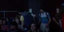 000_001_0713.jpeg