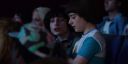 000_001_0723.jpeg