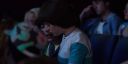 000_001_0724.jpeg