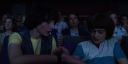 000_001_0730.jpeg