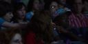 000_001_0735.jpeg