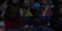 000_001_0736.jpeg
