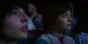 000_001_0746.jpeg