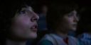 000_001_0748.jpeg