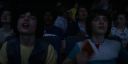 000_001_0762.jpeg