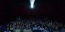 000_001_0888.jpeg