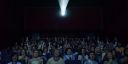 000_001_0889.jpeg