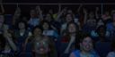 000_001_0890.jpeg
