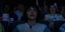 000_001_0894.jpeg