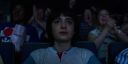 000_001_0896.jpeg