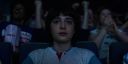 000_001_0897.jpeg