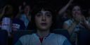 000_001_0898.jpeg