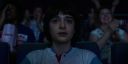 000_001_0899.jpeg