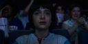 000_001_0901.jpeg