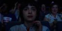 000_001_0905.jpeg