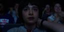000_001_0909.jpeg