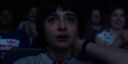 000_001_0910.jpeg