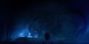 000_001_0913.jpeg