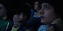 000_001_0923.jpeg