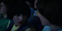 000_001_0928.jpeg